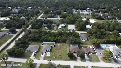 8545 104th Ave, Vero Beach, FL 32967 - photo 3