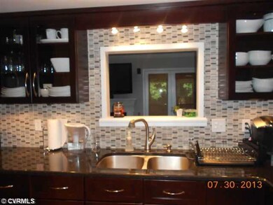Kitchen - Truly Magnificent Kitchen ! Custom Desig