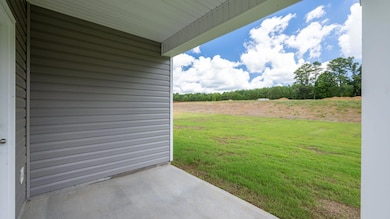 5-web-or-mls-DSC_5837-9