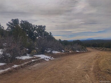 00 Rd, Fort Garland, CO 81133 - photo 5