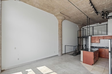 Sexton Lofts unit 116, Minneapolis, MN 55415 - photo 3