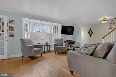 12 Peirce Rd, Wilmington, DE 19803 - photo 7