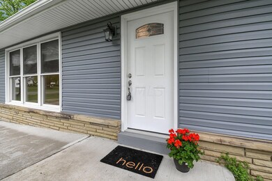 7-web-or-mls-6144-mcvey-blvd