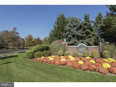 94 Warwick Rd, Princeton Junction, NJ 08550 - photo 2