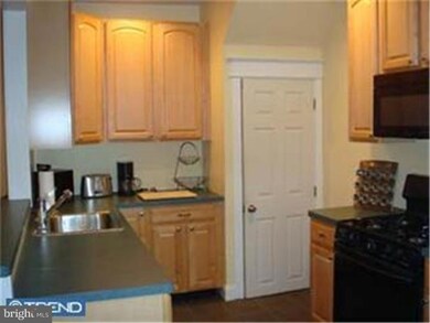 668 Woodcrest Ave, Ardmore, PA 19003 - photo 5