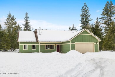 98 Evening Star Ln, Athol, ID 83801 - photo 3