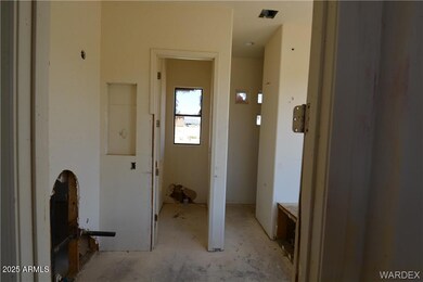 12372 E Old Mule Dr, Kingman, AZ 86401 - photo 5