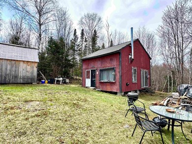 17 Spencer Rd, Stewartstown, NH 03576 - photo 5