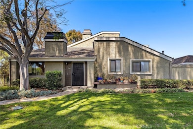 1 Starfish Ct unit 40, Newport Beach, CA 92663 - photo 2