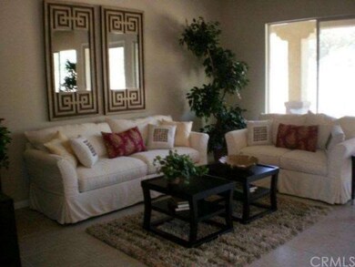 Lot 79/31
New furniture package available for pur