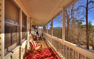 Additional View