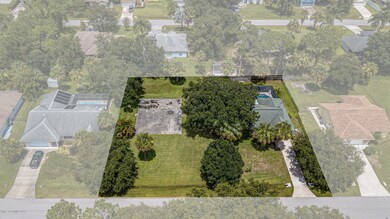 DJI_0001-Edit