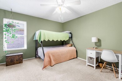 8229 Montecito Dr, Denton, TX 76210 - photo 4