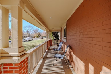 7055 E 3rd Ave, Denver, CO 80220 - photo 3