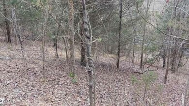 imagejpeg_2 (1)