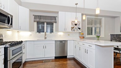 2737 N Southport Ave unit 1, Chicago, IL 60614 - photo 7