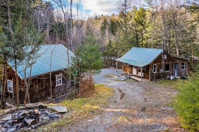 664 Spencer Hollow Rd, Springfield, VT 05156 - photo 7