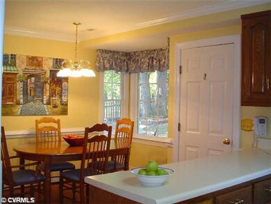 Kitchen - Super Eat in Kitchen