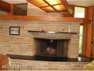 3713 5th Ave NW, Austin, MN 55912 - photo 3