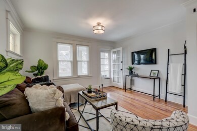 3121 Cedarhurst Rd, Baltimore, MD 21214 - photo 2