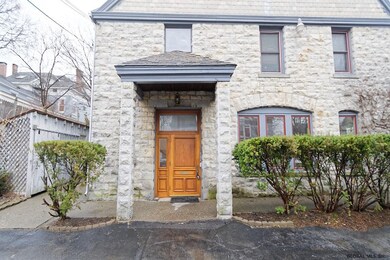 125 Circular St, Saratoga Springs, NY 12866 - photo 5