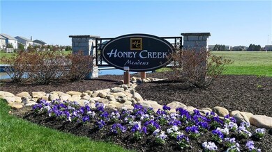 871 Grandiflora Dr, Greenwood, IN 46143 - photo 4