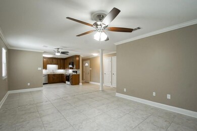 227 Cardinal Dr, Slidell, LA 70458 - photo 7