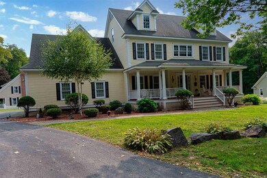 2 Hunter Place, Exeter, NH 03833 - photo 2