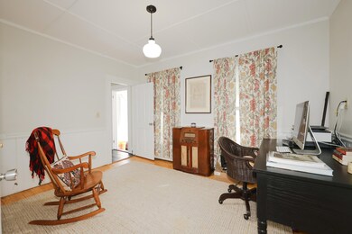 16 Holt St, Concord, NH 03301 - photo 5