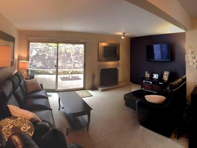Living Room.