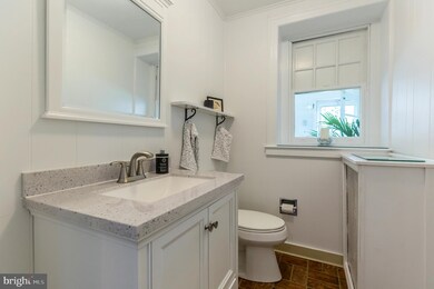 125 Bryn Mawr Ave, Bala Cynwyd, PA 19004 - photo 7