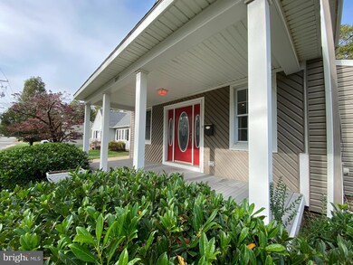 207 Glen Ave, Salisbury, MD 21804 - photo 2