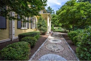 224 Hinckley Rd, Milton, MA 02186 - photo 3