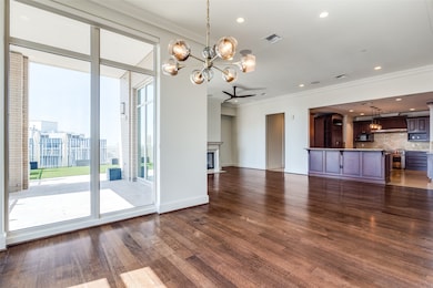 The Residences at The Ritz-Carlton, Dallas unit 2001, Dallas, TX 75201 - photo 5