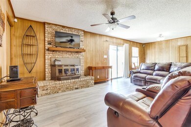 301 County Road 2516, Bonham, TX 75418 - photo 4