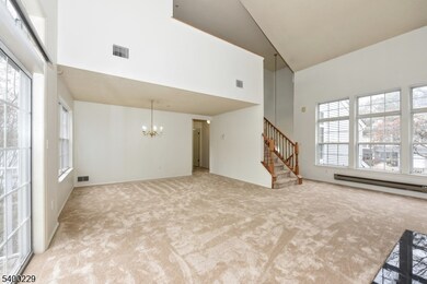 1499 Cornwall Rd, Mahwah, NJ 07430 - photo 6
