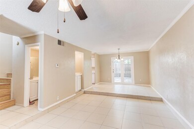 6646 E Lovers Ln unit 1003J, Dallas, TX 75214 - photo 4
