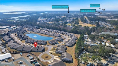 02-Final 4171 Cambridge Cove Rd Southpor