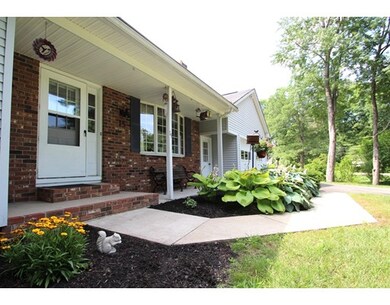 15 Shingle Brook Rd, Orange, MA 01364 - photo 3