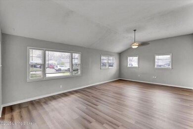 07-7112 Nathan Hale Way