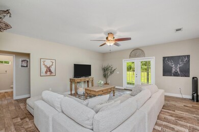 7-web-or-mls-3407 Helms Farm Rd-02
