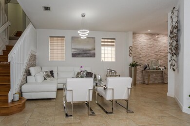 4432 NW 112th Ct, Doral, FL 33178 - photo 3