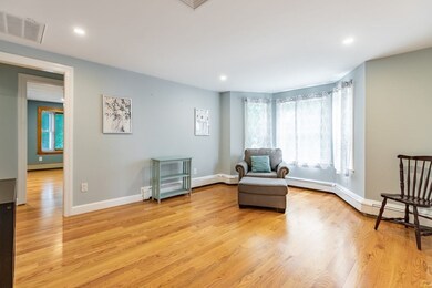 84 West St unit 2, Quincy, MA 02169 - photo 2