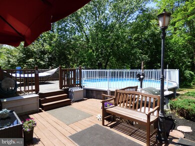 613 Chatham Rd, Somerdale, NJ 08083 - photo 5