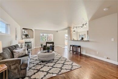 16117 SE 259th Ct, Covington, WA 98042 - photo 5