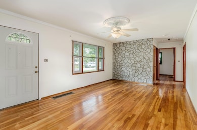 010_226ba_K 1642 Berkeley 027