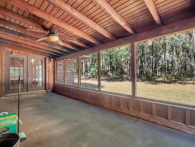 206 S Claire Dr, Perry, FL 32348 - photo 4