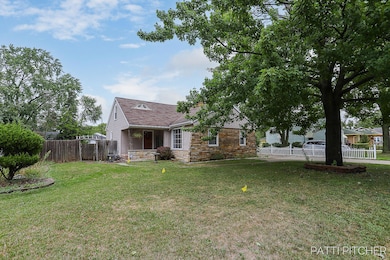 1044 E Apple Ave, Muskegon, MI 49442 - photo 3