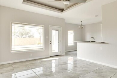 2511 Olmitos Ave, San Juan, TX 78589 - photo 5