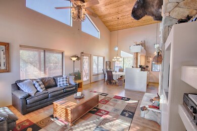 IMG_5992_HDR